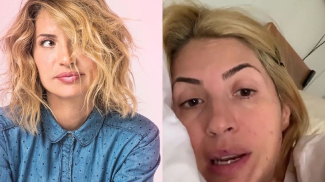 ξέσπασε-σε-λυγμούς-στις-τουαλέτες-λύ-100447