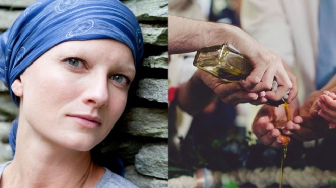 στη-βάφτιση-του-παιδιού-μου-είχα-καρκ-100387