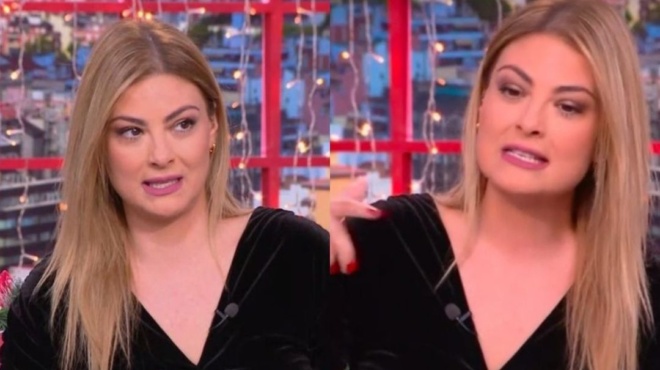 συγκινεί-η-δέσποινα-καμπούρη-μια-βρα-105913