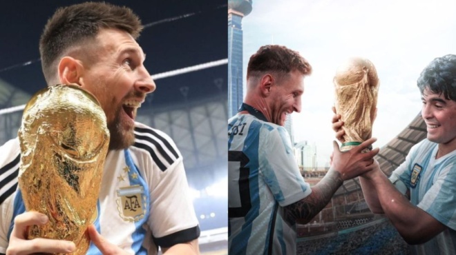 συγκινεί-η-πρώτη-ανάρτηση-του-λιονέλ-μ-103758