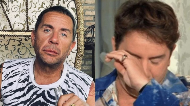 συγκινεί-ο-γιώργος-μαζωνάκης-τη-μάνα-106119