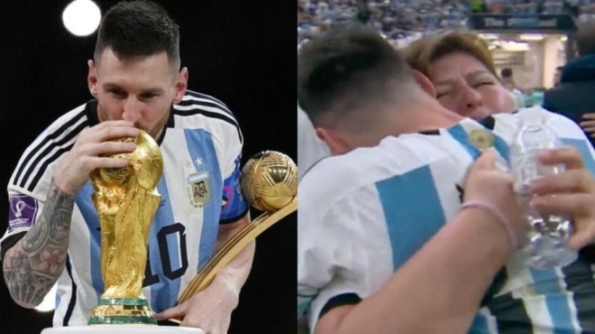 συγκίνησε-τον-πλανήτη-η-μαγείρισσα-τη-103729