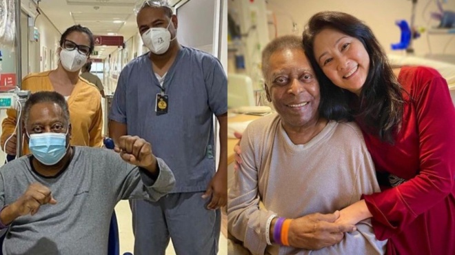 συγκινητικές-ώρες-για-τον-θρύλο-πελέ-ξ-106924