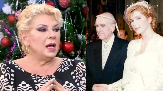 συγκλονίζει-η-δήμητρα-λιάνη-παπανδρέ-104040