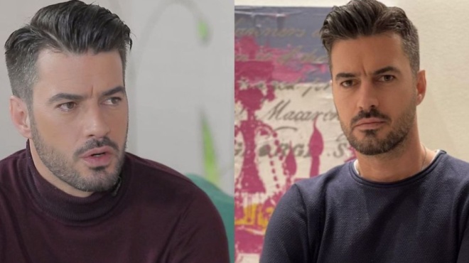 συγκλονίζει-ο-γιάννης-τσιμιτσέλης-ο-100361