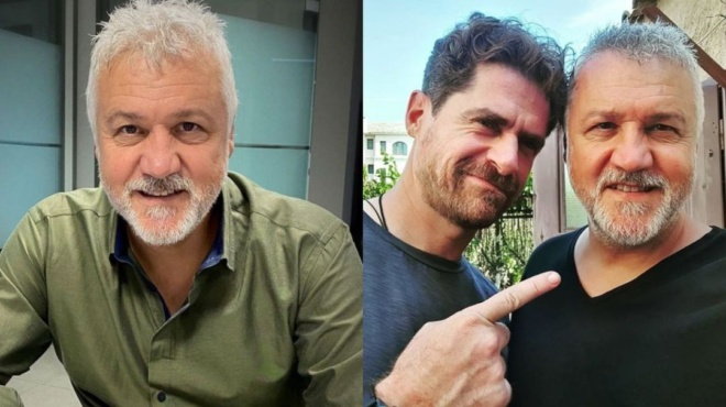 συγκλονίζει-ο-σπύρος-πετρουλάκης-του-98792