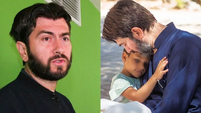 τα-φέρνει-όλα-τούμπα-ο-πατήρ-αντώνιος-τ-107723