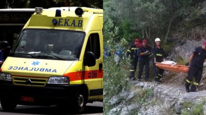 τελικά-ήταν-ο-κώστας-μουζακίτης-έμειν-97652