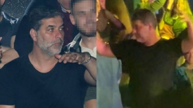 τέτοιο-τσιφτετέλι-ούτε-η-βανδή-ο-βασί-101236