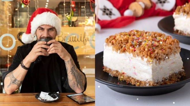 θα-εντυπωσιάσεις-τους-πάντες-θεϊκό-χρ-106125