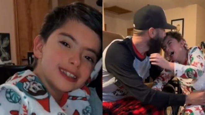 θα-με-υιοθετήσεις-αγοράκι-με-αναπηρ-108694