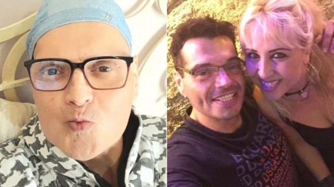 θα-πεθάνω-η-σύντροφος-του-γιώργου-δ-107676