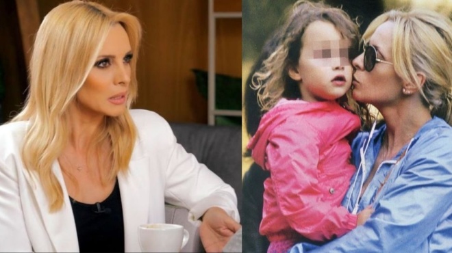 θα-πήγαινα-οπουδήποτε-για-να-αποκτήσ-106919