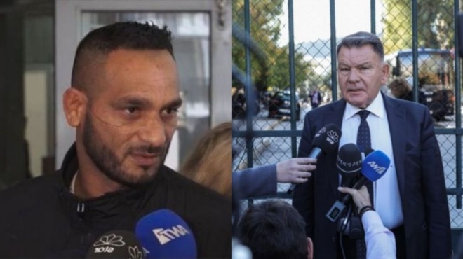 θέλω-να-του-στείλω-ένα-μήνυμα-τα-βάζε-100417