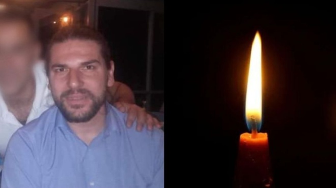 θρήνος-στην-κρήτη-νεκρός-ο-42χρονος-ανθ-104611