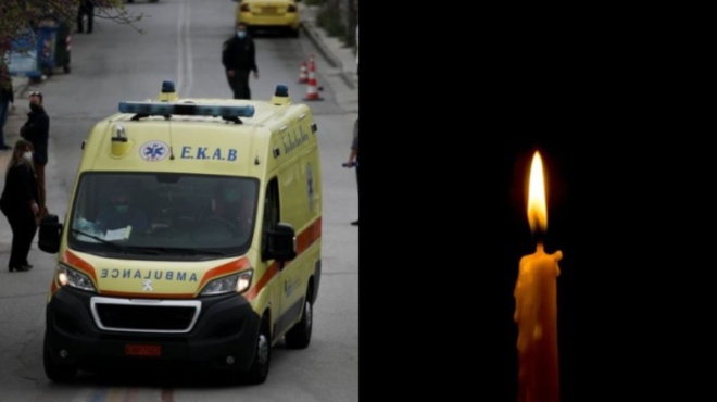 θρήνος-στο-ρέθυμνο-νεκρός-46χρονος-σε-ε-106881