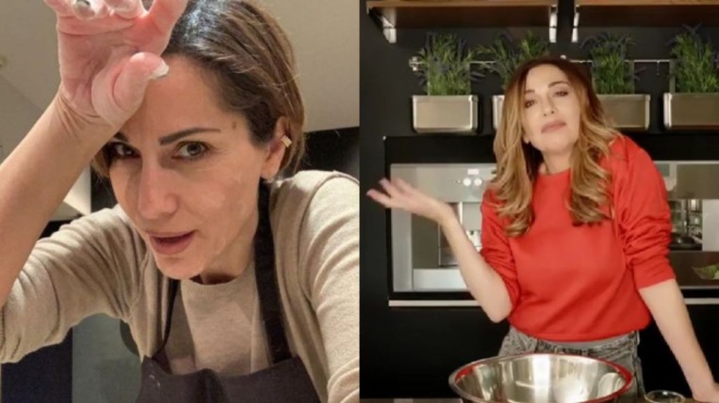 τι-φτιάχνει-αυτό-το-παιδί-μου-δεν-με-α-101299