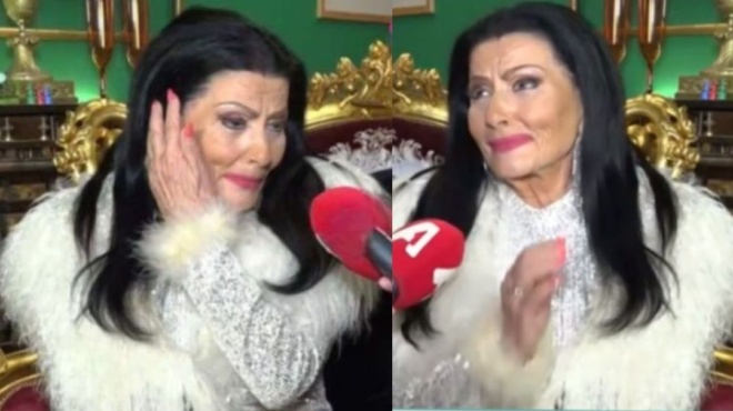 την-αγαπούσα-πάρα-πολύ-δεν-μπόρεσε-ν-104473