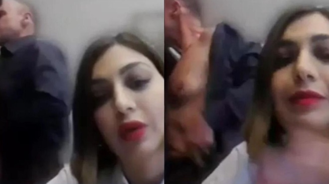 την-πάτησε-ο-κλέων-γρηγοριάδης-έκανε-99230