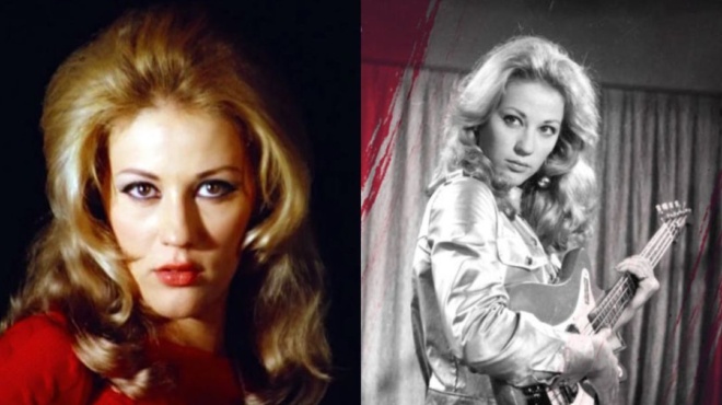 το-αποκάλυψε-54-χρόνια-μετά-εγώ-ήμουν-η-101863