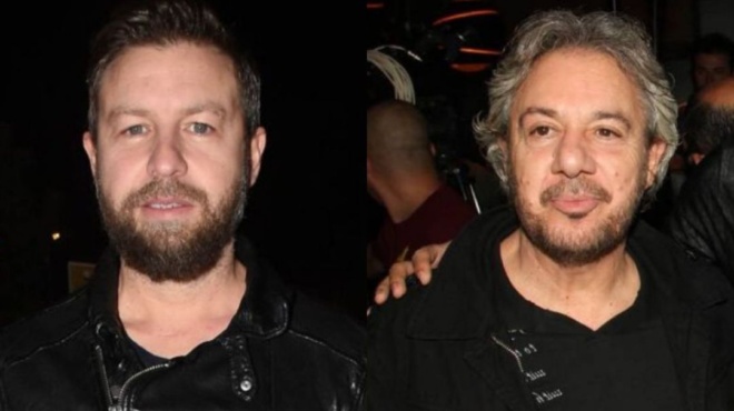 το-αποκάλυψε-ο-γιάννης-βαρδής-20-χρόνια-101415