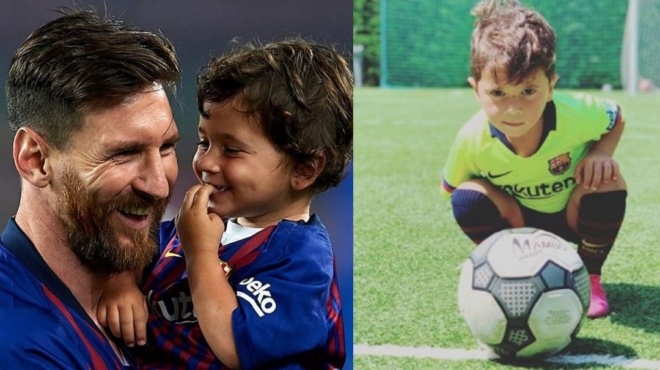 το-μήλο-κάτω-απ-τη-μηλιά-ο-7χρονος-γιος-107727