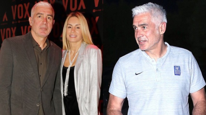 το-μήλο-κάτω-απ-τη-μηλιά-ο-κούκλος-22χρο-101821