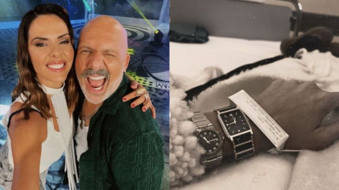 το-πρώτο-χειρουργείο-της-ζωής-μου-δύ-105887