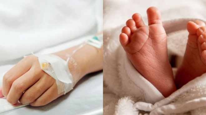 το-θαύμα-των-χριστουγέννων-έγινε-κέρδ-104922