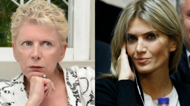 τα-είπε-όλα-με-ένα-στίχο-το-τραγούδι-πο-102661