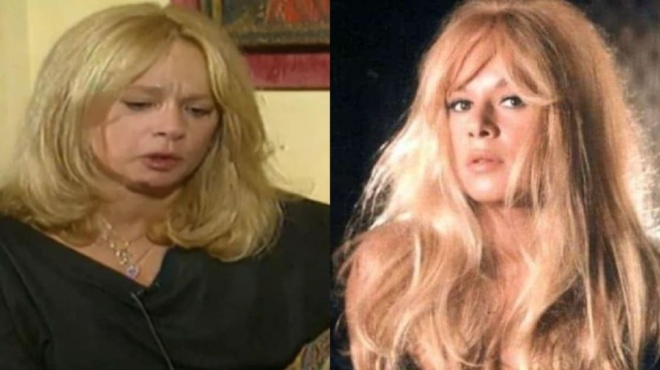 τον-είδε-νεκρό-με-παραμορφωμένο-πρόσ-109043