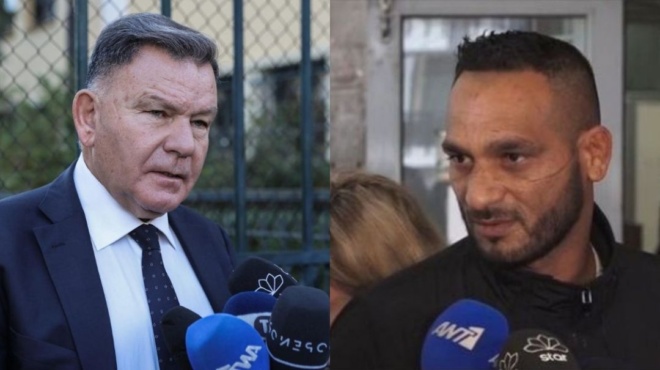 τον-τελείωσε-με-5-λέξεις-η-αποκάλυψη-100487