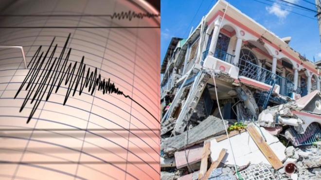 τούρκος-σεισμολόγος-προειδοποιεί-ν-97678