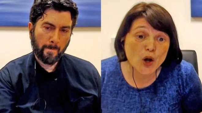 τους-τελείωσαν-δεσμεύτηκε-η-περιου-102669