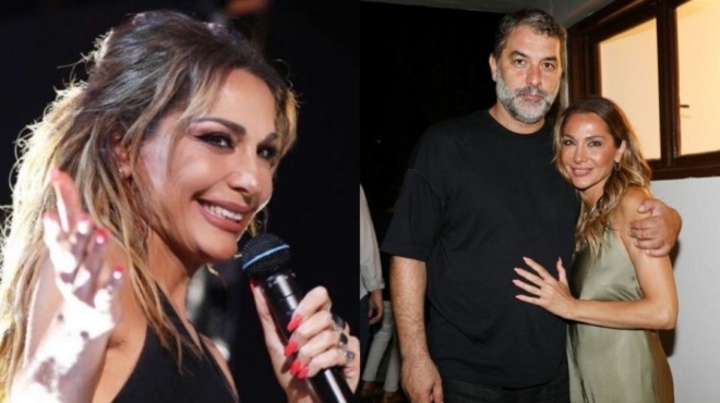 τραγουδάει-για-τα-μάτια-του-μόνο-η-τρυφ-97571