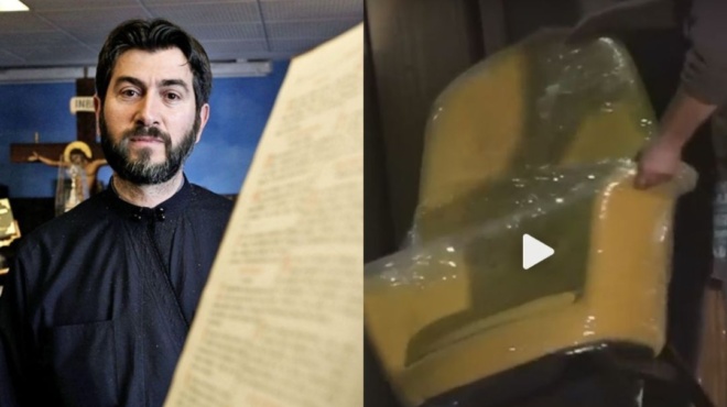 τζάκι-όργανα-γυμναστικής-πιάνο-και-τα-100522