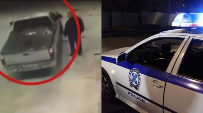 βίντεο-ντοκουμέντο-πιάνει-τη-στιγμ-98240