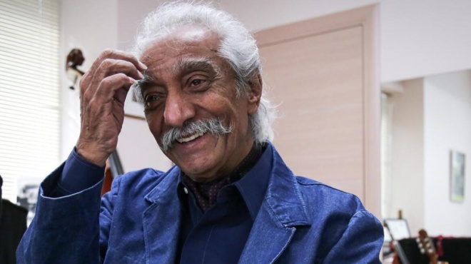 κώστας-χατζής-είμαι-γύφτος-και-γεννή-101253