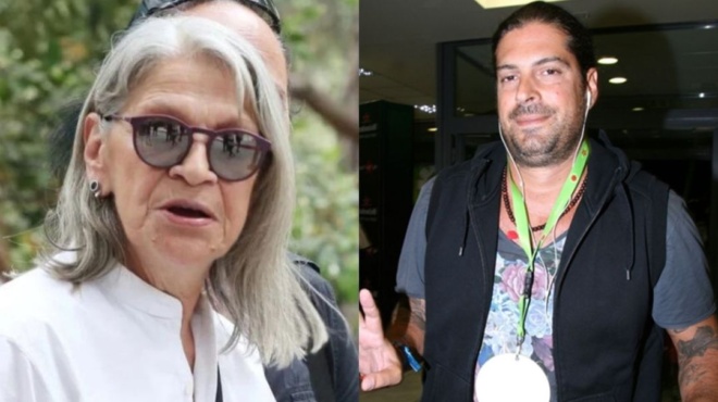 ξεσπά-η-ματούλα-ρώτα-την-νύφη-μου-για-105079