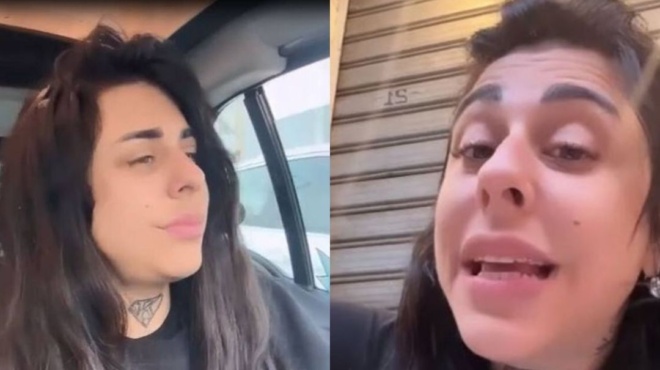 ξεσπά-η-σούπερ-κική-κατά-γνωστής-δημοσ-104099