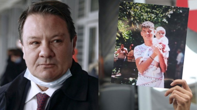 ξεσπά-ο-δικηγόρος-του-16χρονου-αν-δεν-ή-106849