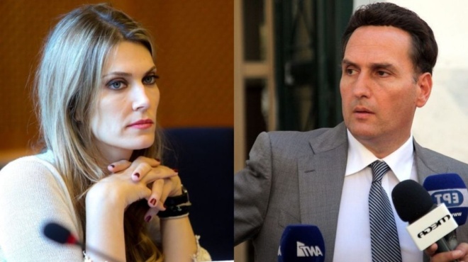 ξεσπά-ο-μιχάλης-δημητρακόπουλος-είν-107214