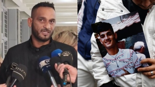 ξεσπά-ο-πατέρας-του-16χρονου-ρομά-καλέ-105752