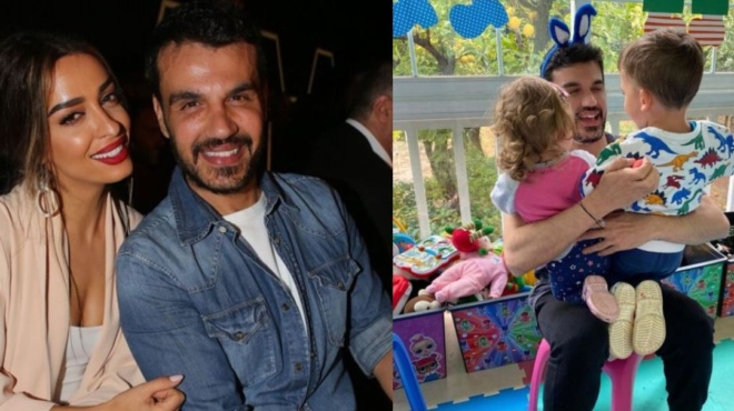 υπέροχα-νέα-για-τον-παντελή-τουτουντζ-103701