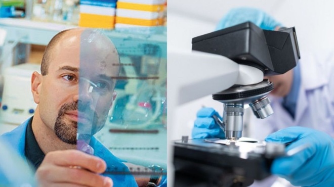 υποκλίθηκε-ο-πλανήτης-έλληνας-βιολόγ-100463