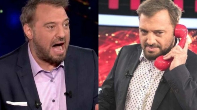 ζάμπλουτη-σε-45-λεπτά-h-πιο-γενναία-παί-100753