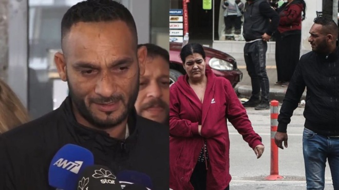 ζητά-συγγνώμη-ο-πατέρας-του-16χρονου-ρομ-99205