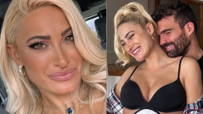 ζωγράφισε-κάτι-που-ξέρουμε-όλοι-η-τέλε-104463