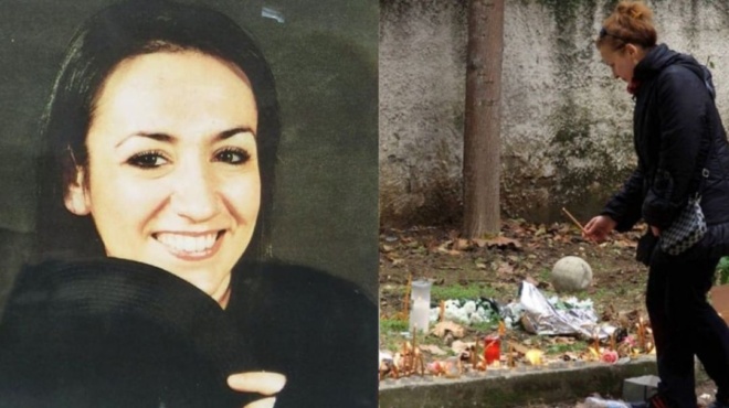 ζωή-δαλακλίδου-τα-αδέρφια-της-συγκλον-107194