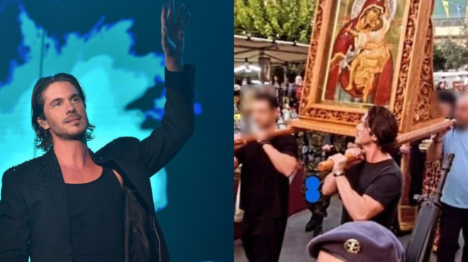 νίκος-οικονομόπουλος-μπορείς-να-είσ-107888